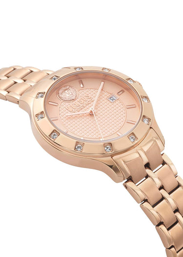 Versus Versace Armbanduhr VSP460418